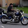 todds795